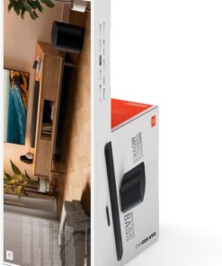 JBL Bar 500MK2 - Image 6
