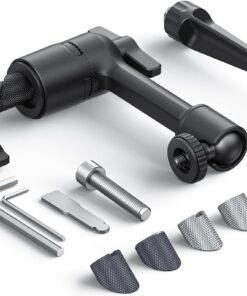 Insta360 Motorcycle Magic Arm - Image 3