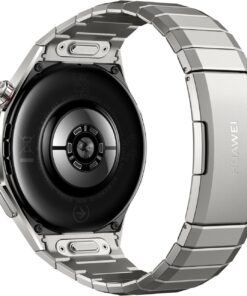 HUAWEI WATCH GT 5 Pro 46 mm - Image 4
