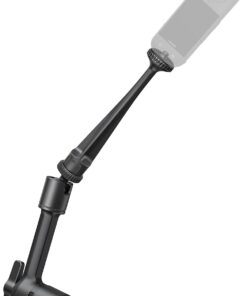 Insta360 Motorcycle Magic Arm - Image 6