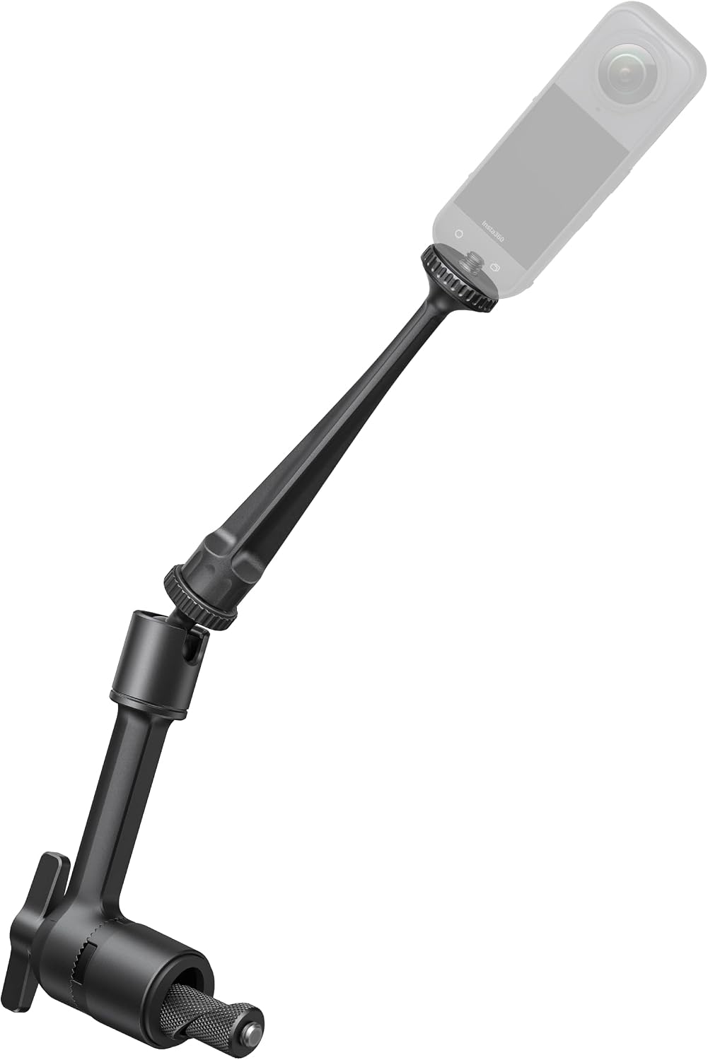 Insta360 Motorcycle Magic Arm - Image 6