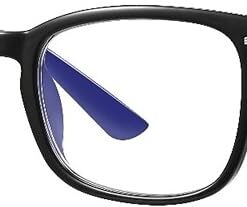 Green Lion Optix Anti-Blue Light Eyewear - Image 3