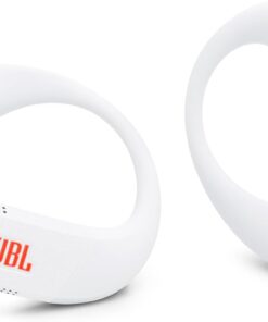 JBL Endurance Peak 4 True Wireless Sports Earbuds - Image 5