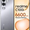 realme C100i 4G