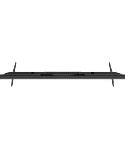 TCL 65V6D 65-Inch 4K Google TV (2026 Model) - Image 5