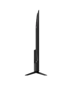 TCL 65V6D 65-Inch 4K Google TV (2026 Model) - Image 4