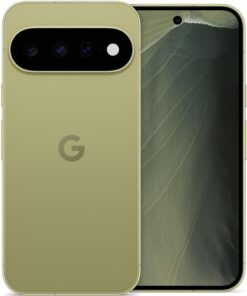 Google Pixel 11 - Image 4