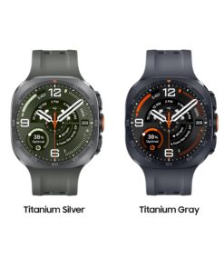 Samsung Galaxy Watch Ultra 2 47mm LTE - Image 4