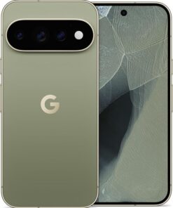 Google Pixel 11 Pro XL - Image 5