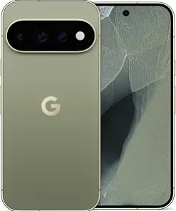 Google Pixel 11 Pro - Image 4