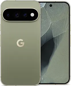 Google Pixel 11 Pro - Image 4