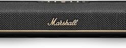 Marshall Heston 60 Soundbar - Image 5
