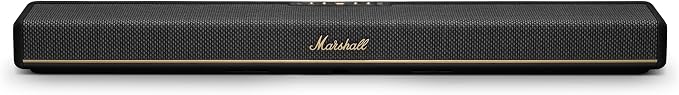 Marshall Heston 60 Soundbar - Image 5
