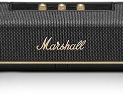 Marshall Heston 120 Soundbar - Image 4