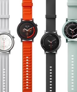 CMF Watch 3 Pro Smartwatch - Image 4
