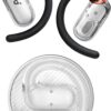 Anker Soundcore V40i Open-Ear Wireless Earbuds