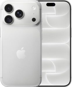 Apple iPhone 18 Pro - Image 2