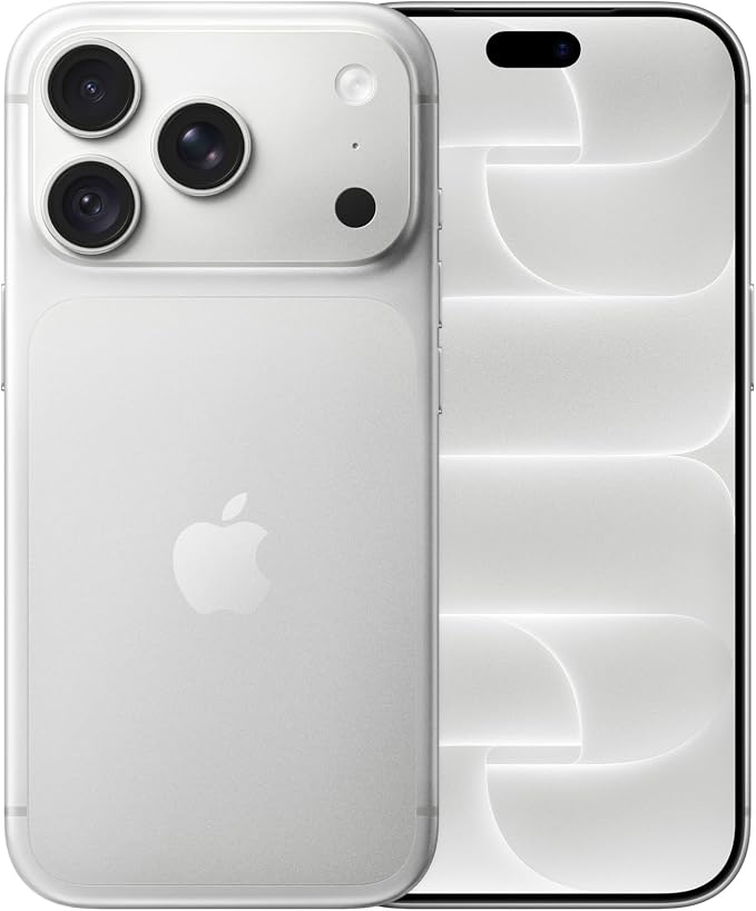 Apple iPhone 18 Pro - Image 2