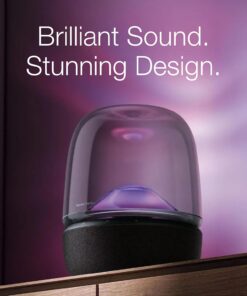 Harman Kardon Aura Studio 5 - Image 3