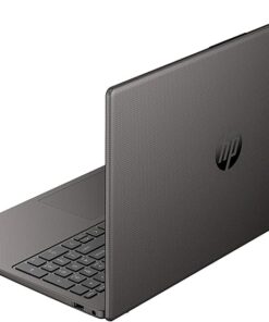 HP 250R G10 15.6" Laptop (Intel Core 7-150U, 8GB RAM, 512GB SSD) - Image 4