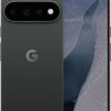 Google Pixel 11 Pro