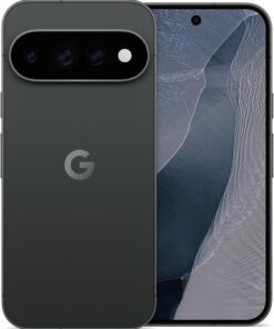 Google Pixel 11 Pro
