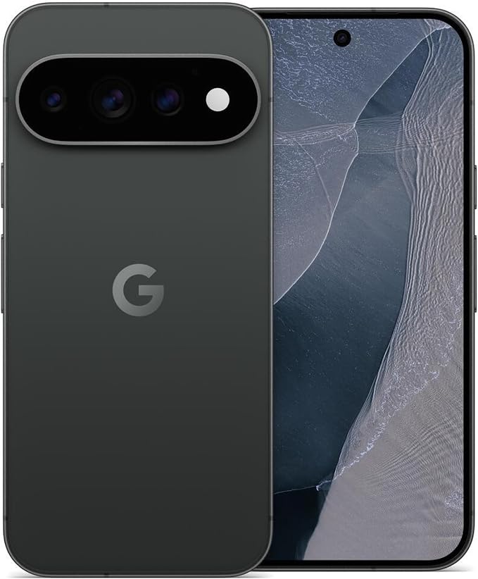 Google Pixel 11 Pro