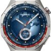 HUAWEI WATCH GT 5 Pro 46 mm