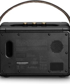 Marshall Kilburn II Portable Speaker - Image 2