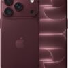 Apple iPhone 18 Pro