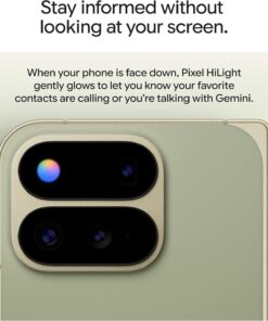Google Pixel 11 Pro Fold - Image 2