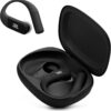 JBL Endurance Peak 4 True Wireless Sports Earbuds