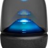 Harman Kardon Aura Studio 5
