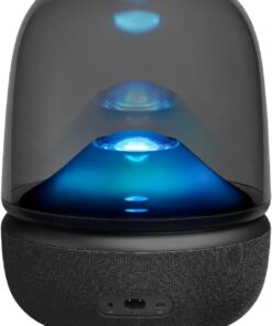 Harman Kardon Aura Studio 5