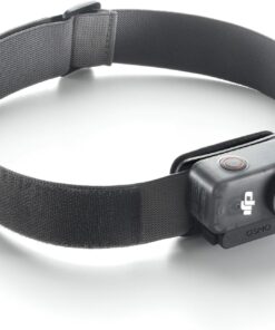 Osmo Magnetic Headband - Image 3