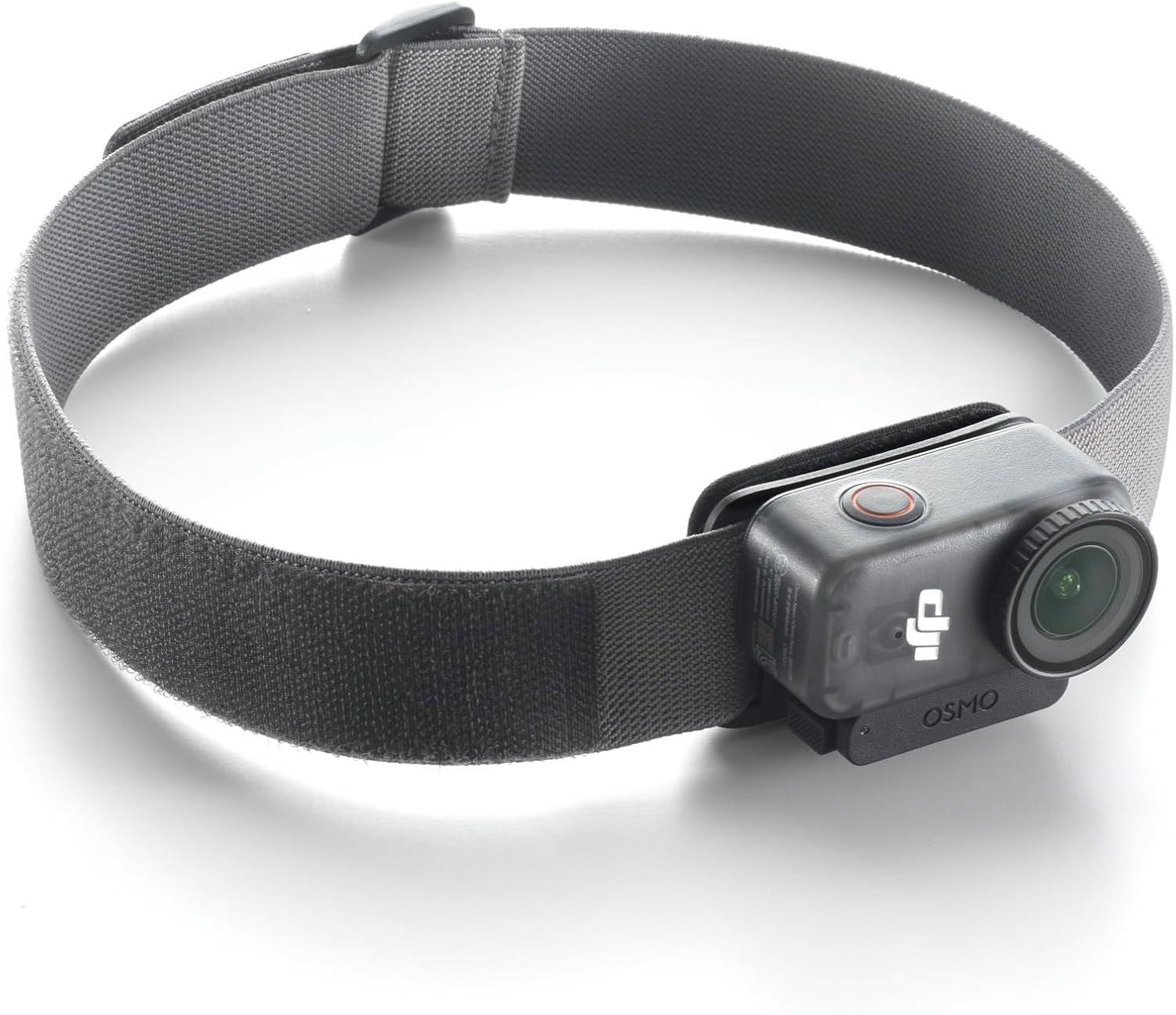 Osmo Magnetic Headband - Image 3