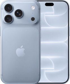 Apple iPhone 18 Pro - Image 3
