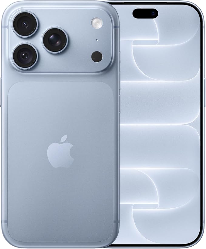 Apple iPhone 18 Pro - Image 3