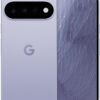 Google Pixel 11