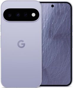 Google Pixel 11
