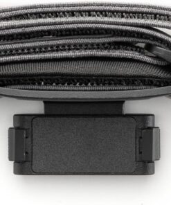 Osmo Magnetic Headband - Image 2