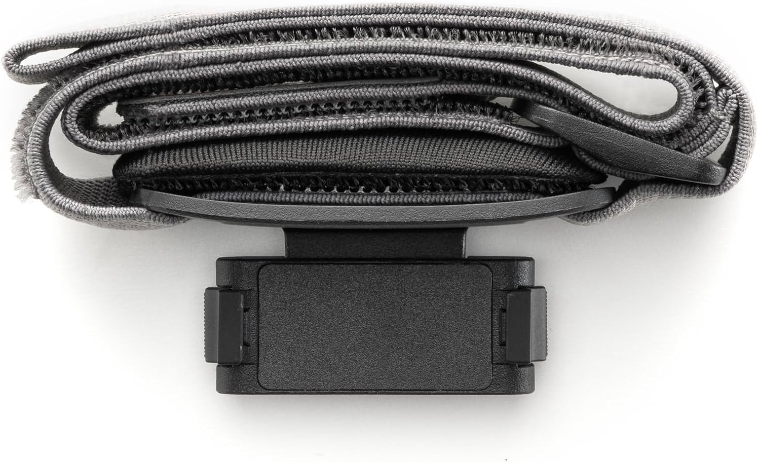 Osmo Magnetic Headband - Image 2