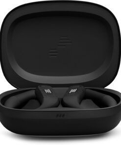 JBL Endurance Peak 4 True Wireless Sports Earbuds - Image 6