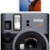 Fujifilm Instax Mini 41 Instant Film Camera