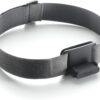 Osmo Magnetic Headband