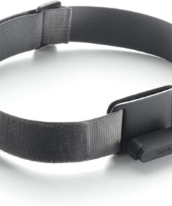 Osmo Magnetic Headband