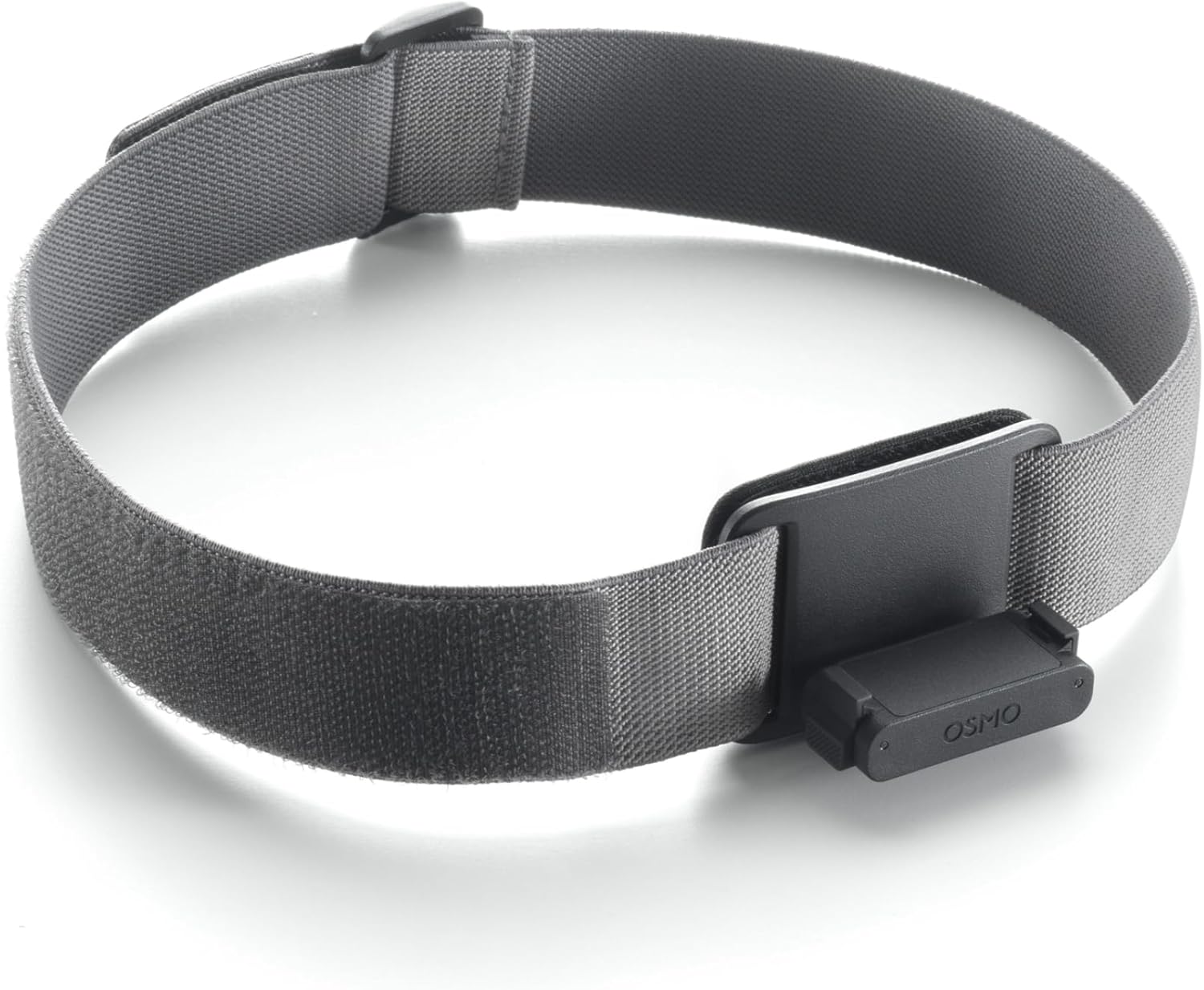 Osmo Magnetic Headband