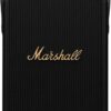 Marshall Tufton Portable Bluetooth Speaker