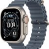 Apple Watch Ultra 3