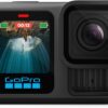 GoPro HERO13 Black